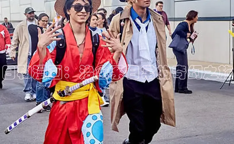 虫虫漫画免费漫画在线阅读全文