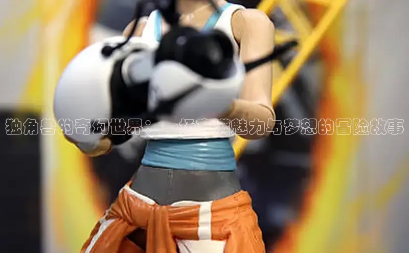 虫虫漫画网站虫虫漫画下拉式