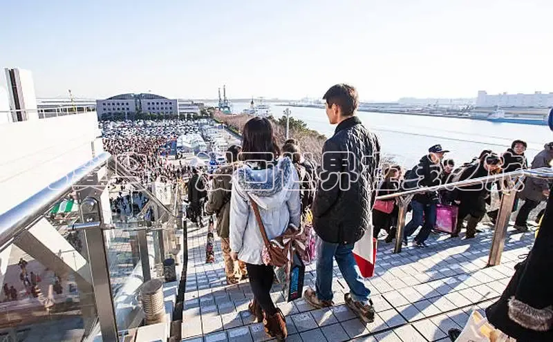 虫虫漫画免费漫画在线阅读全文