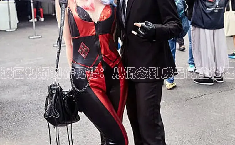 虫虫漫画在线观看阅读