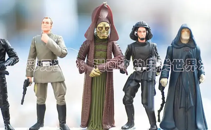 虫虫漫画网站虫虫漫画下拉式